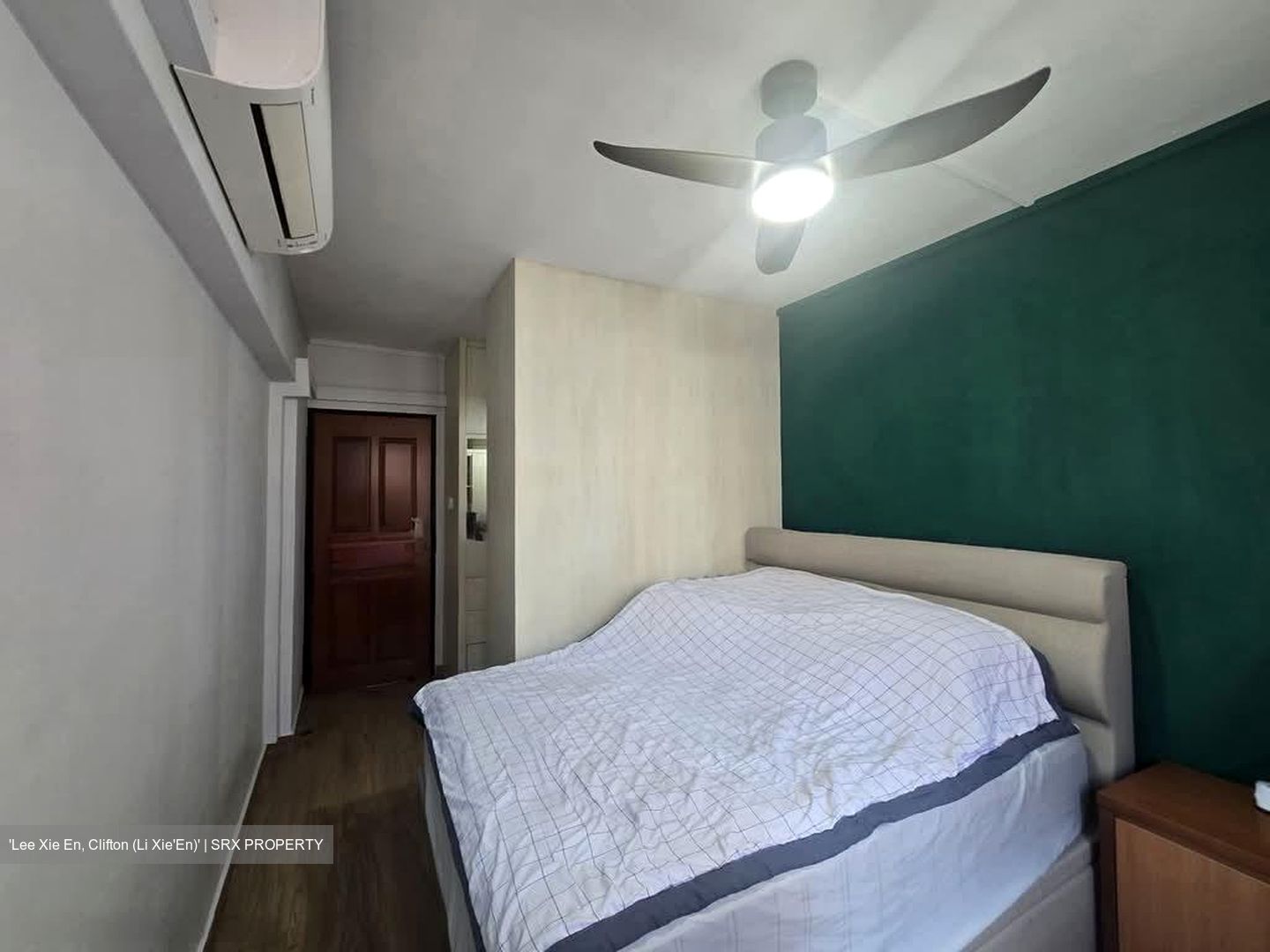 Blk 11 Toh Yi Gardens (Bukit Timah), HDB 4 Rooms #592520041